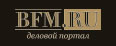 Logo_bfmru