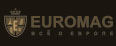 Logo_euromag