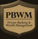 Logo_pbwm
